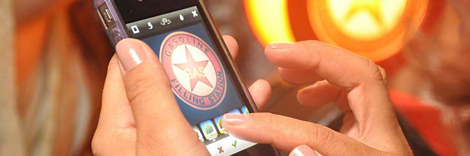 carolinacamara's profile banner image
