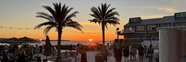 PMOWriter Profile Banner