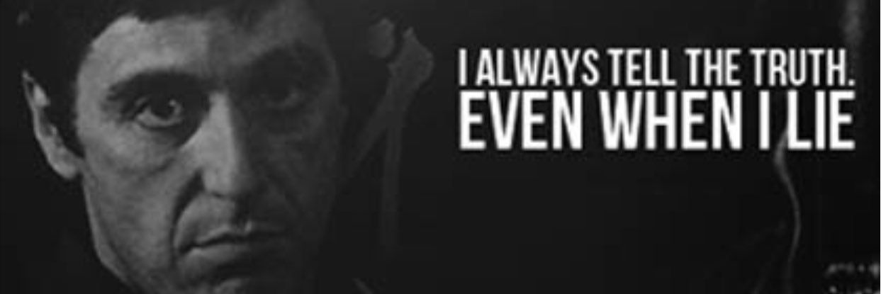 6200bk's profile banner image