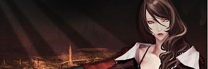 C_hogu_Trivia's profile banner image
