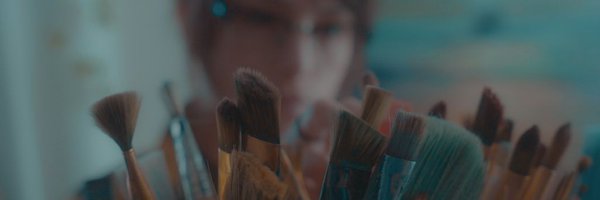 AngelaBermudezA Profile Banner