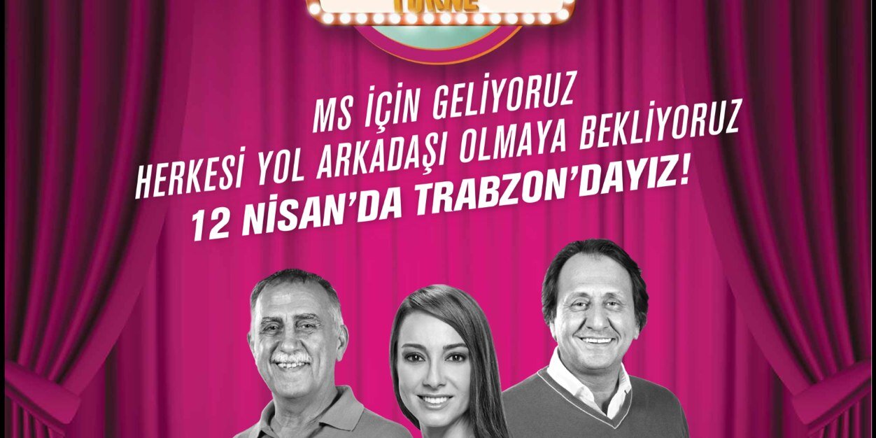 TrabzonMS's profile banner image
