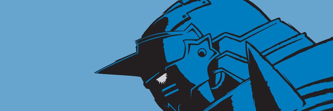 C_Bonsu_'s profile banner image