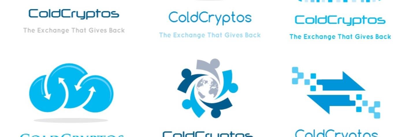 coldcryptos's profile banner image