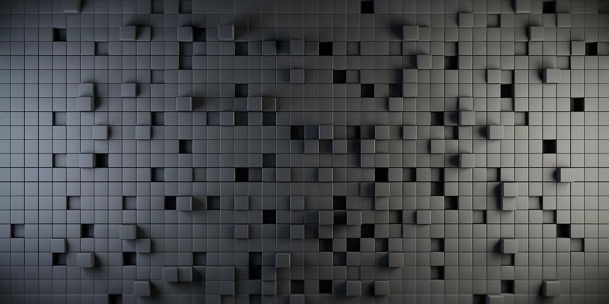SethUncensored's profile banner image