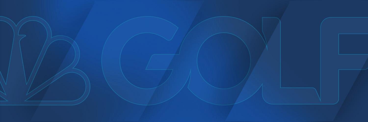 SchoolofGolf's profile banner image