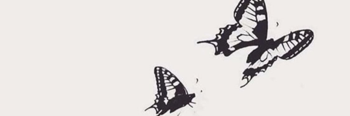 samcschmid's profile banner image
