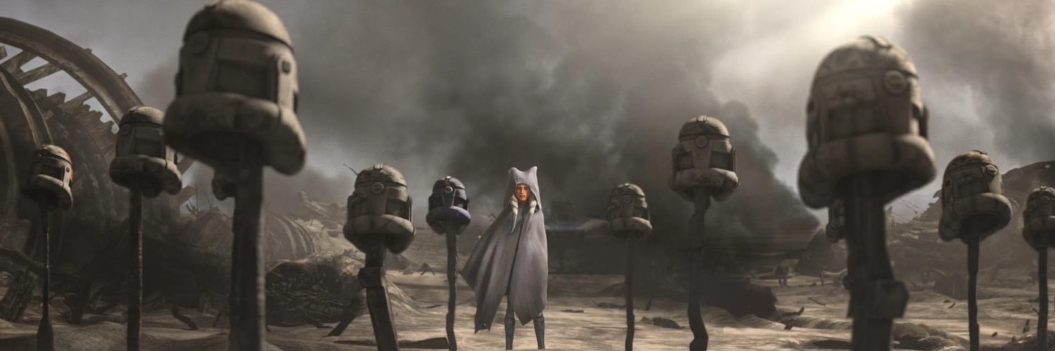 Ross Smith IV banner