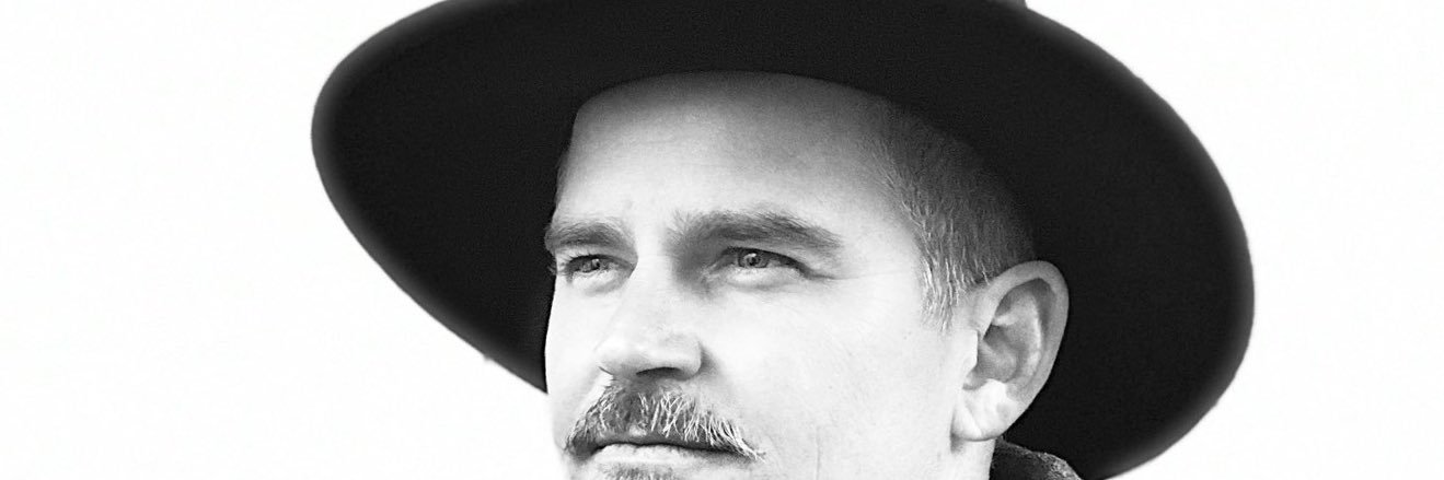 aaronfarley's profile banner image
