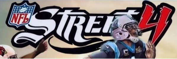 Infinatechamp's profile banner image