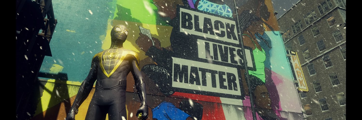 TJSpider_'s profile banner image