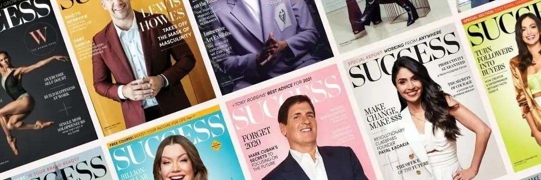 Kerrie Lee Brown banner