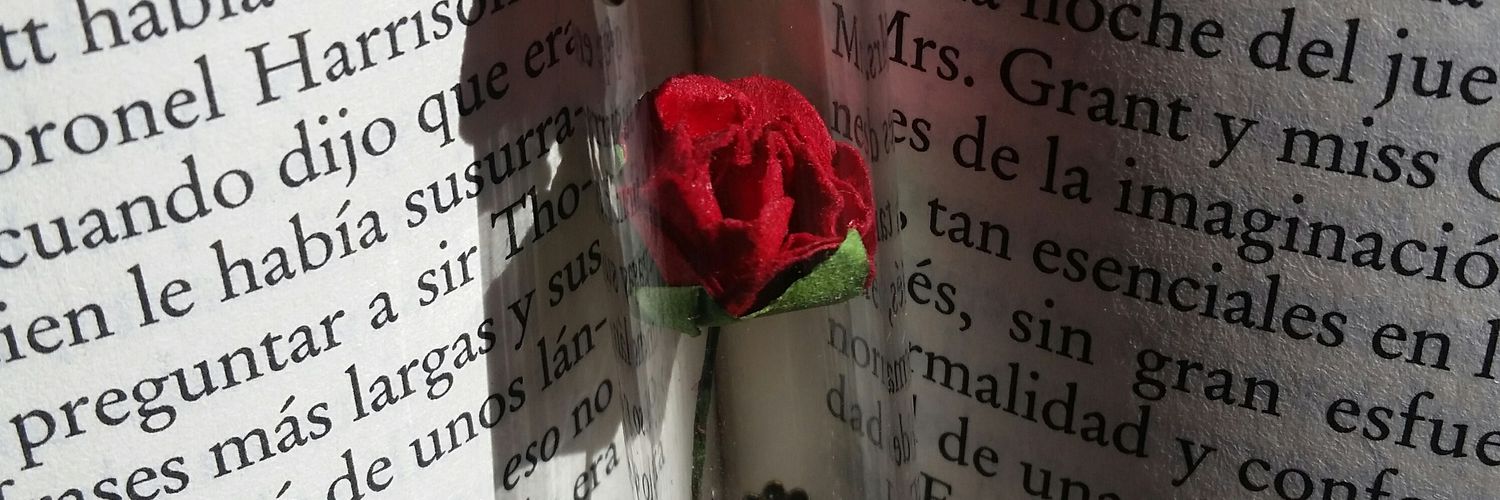 barbieswan's profile banner image