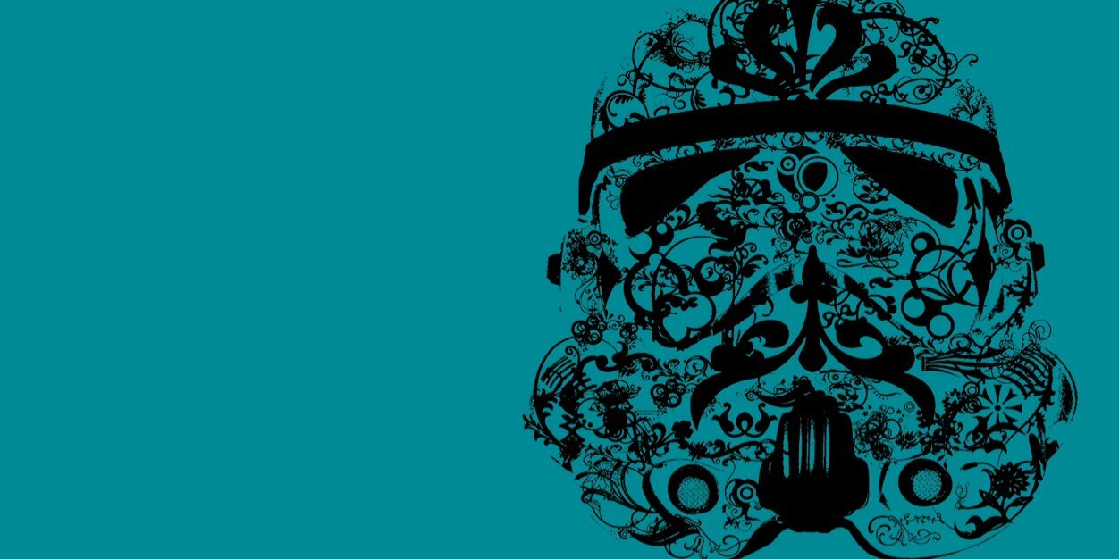 pimvanderzon's profile banner image