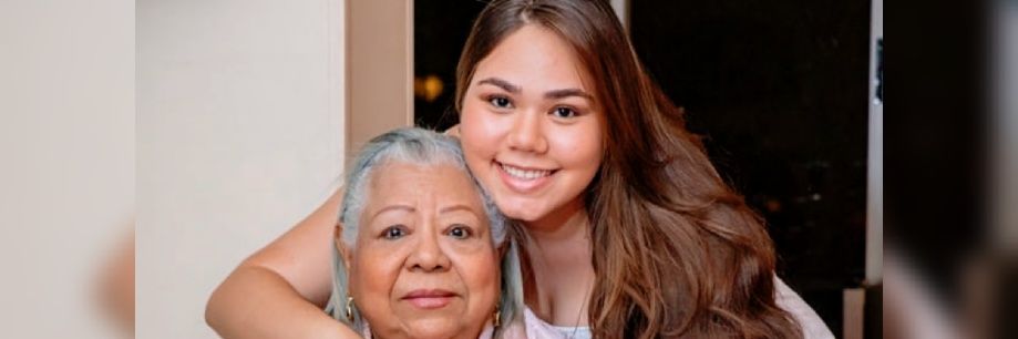 AngieGomezP's profile banner image