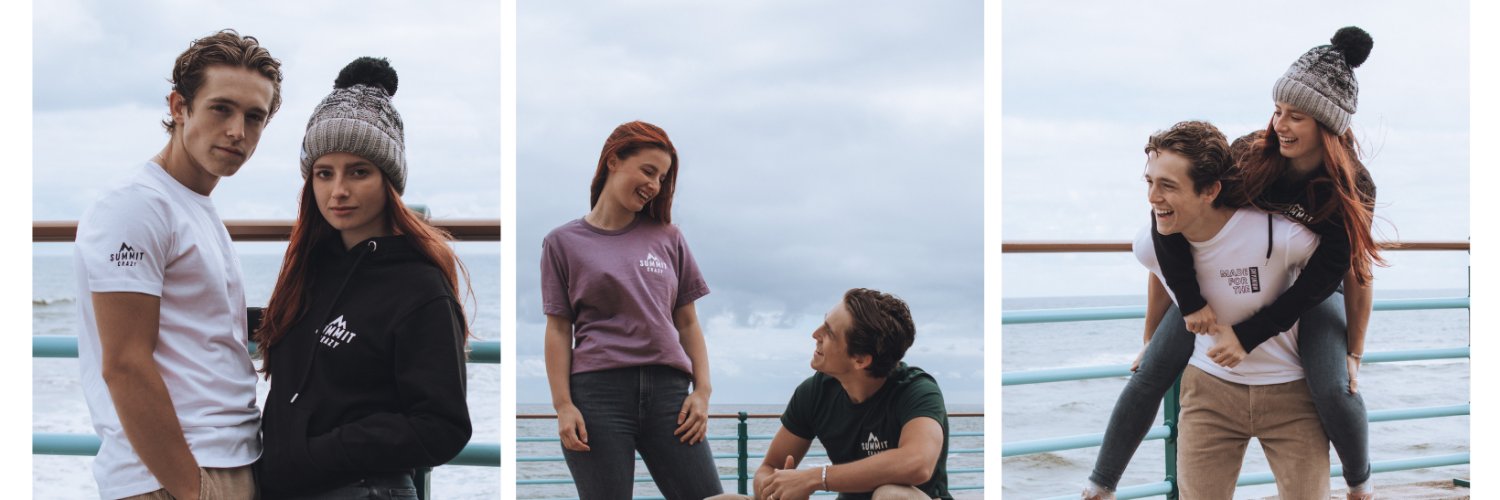 SummitCrazyUK's profile banner image