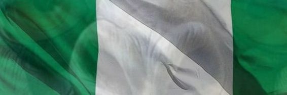 RISEOFFICIAL01's profile banner image