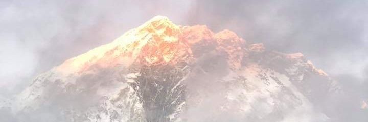 adamcotham1's profile banner image