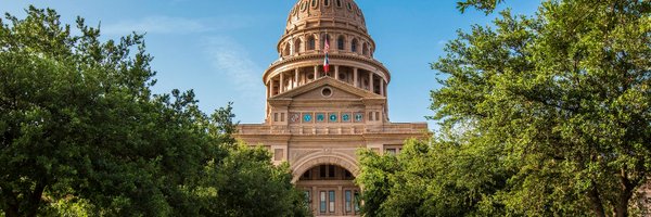 WACAustin Profile Banner