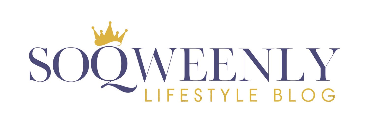 soqweenly's profile banner image