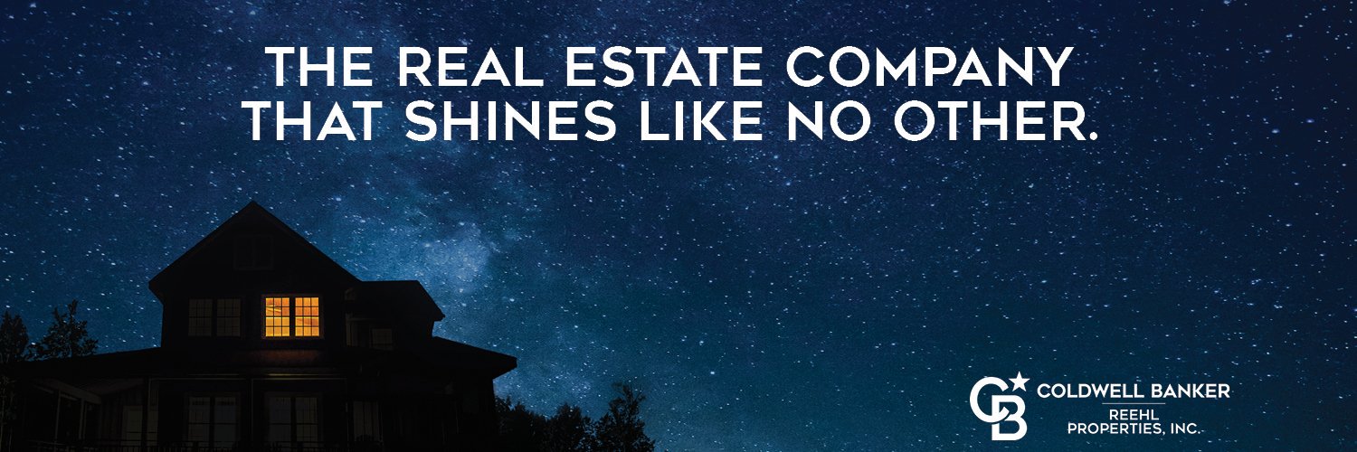 ReehlProperties's profile banner image