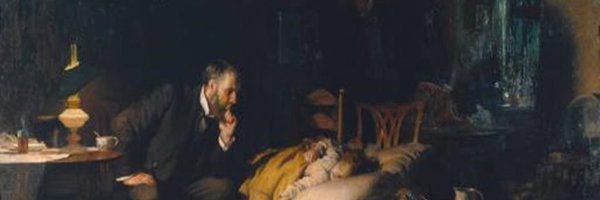 AndyNDuncan Profile Banner