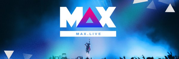 musicaudex Profile Banner