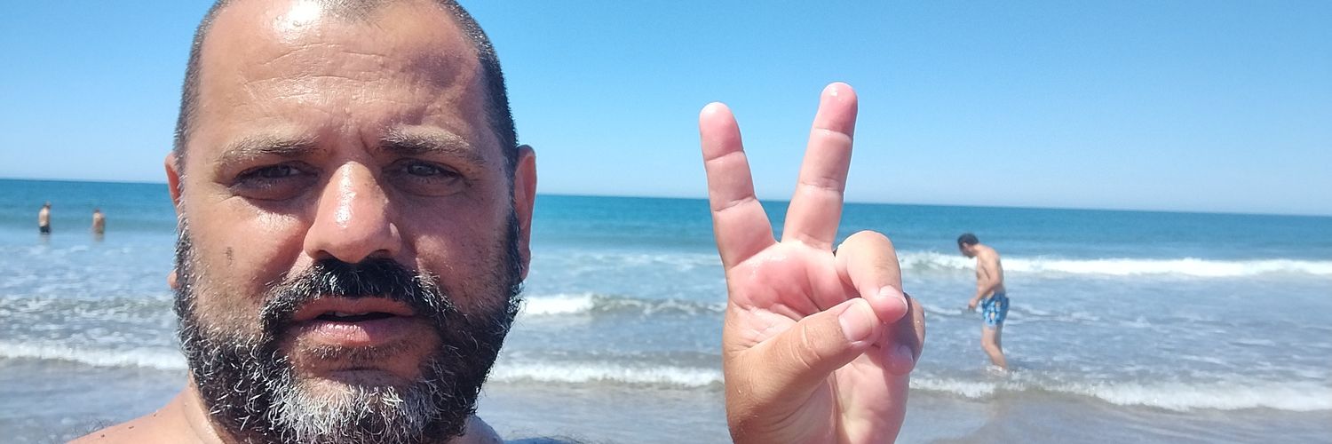 pablo  camara banner