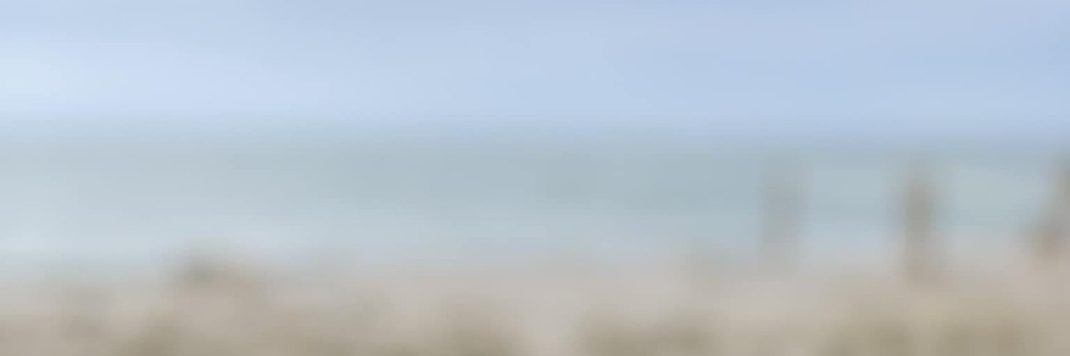 OBXShellie banner