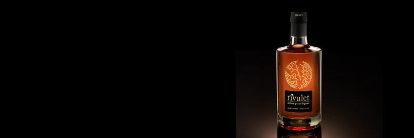 RivuletLiqueur's profile banner image