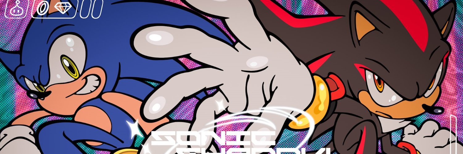 KNUX (comms full)'s banner