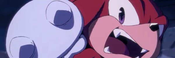 Pajaronaa Profile Banner