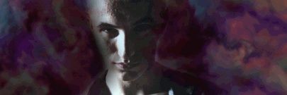 LABell0117's profile banner image