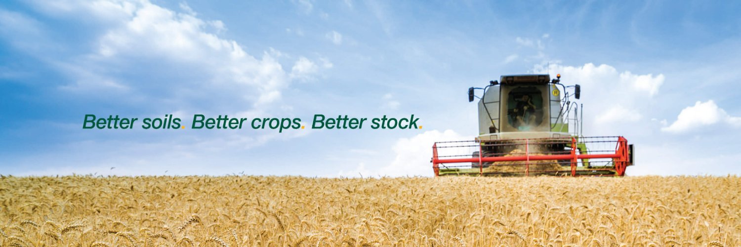BioAg_AU's profile banner image