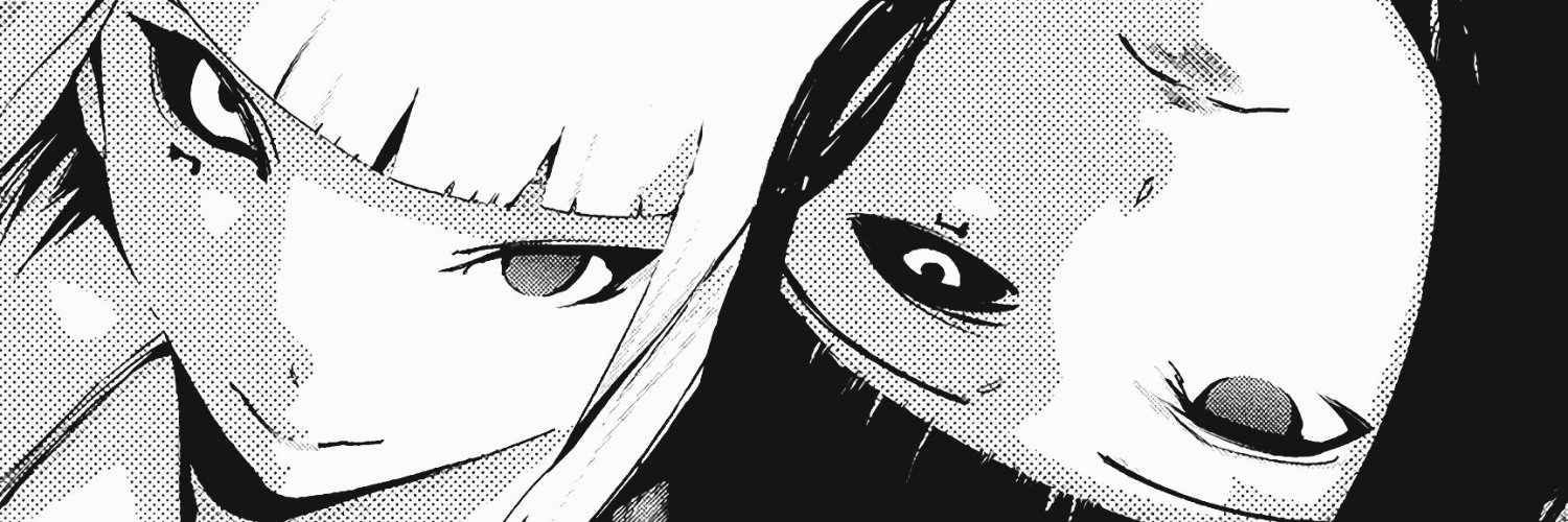 yuurissi's profile banner image