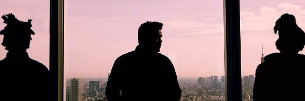 _anxa's profile banner image