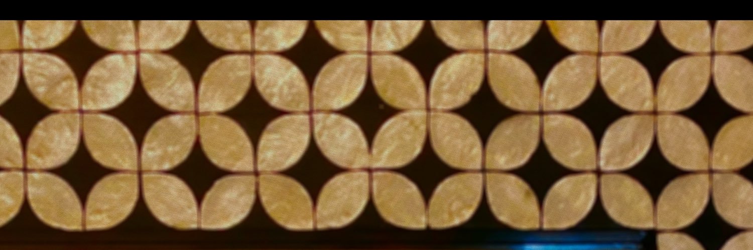 CarmenPadron's profile banner image