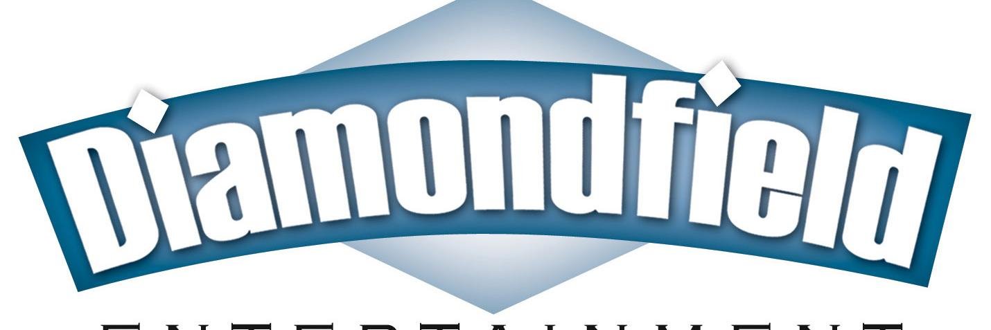 Diamondfield's profile banner image