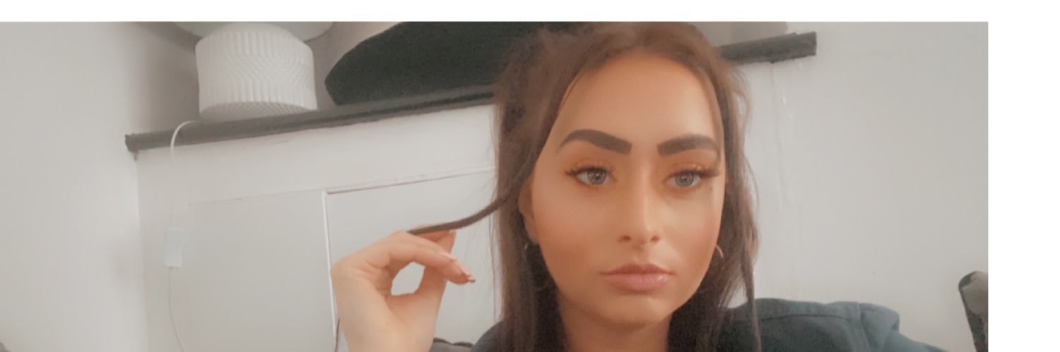 Stace3_x's profile banner image