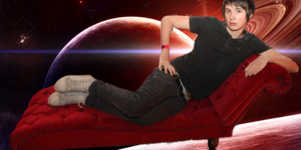 phan_tesers's profile banner image