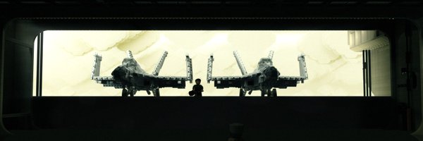 Onbeatman Profile Banner