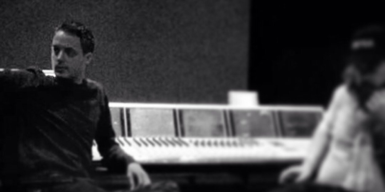 BarryCoxhead's profile banner image