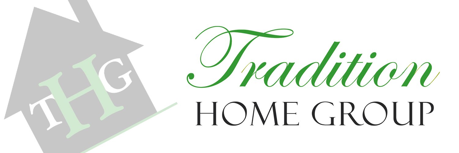 Shannon Stumpenhaus banner