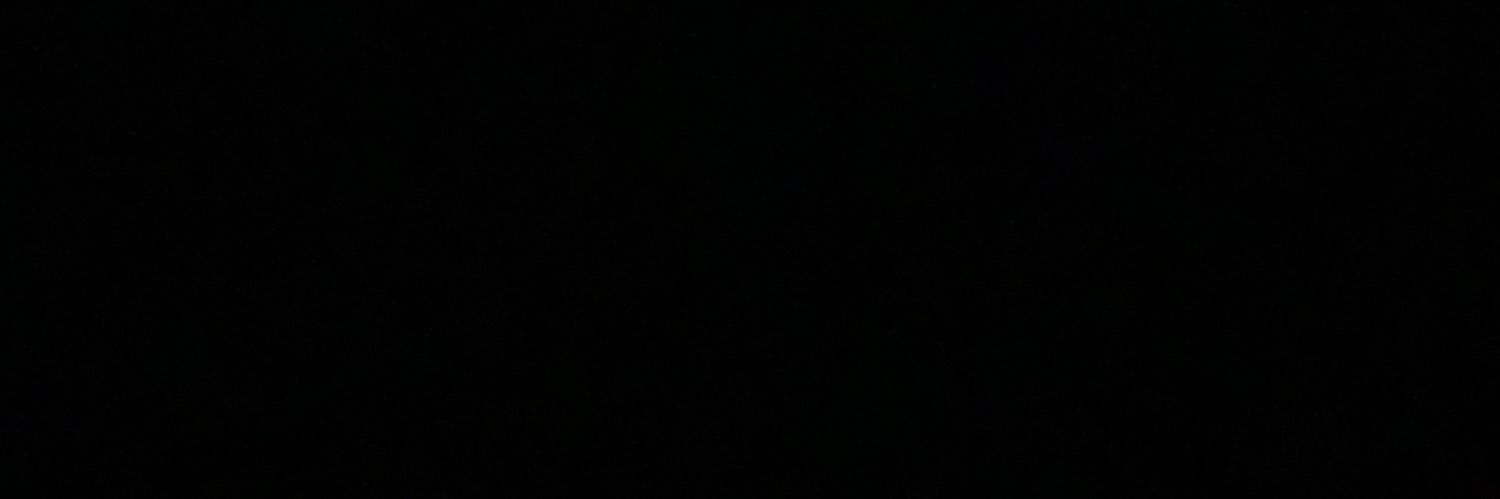 TheReal_BrianG's profile banner image