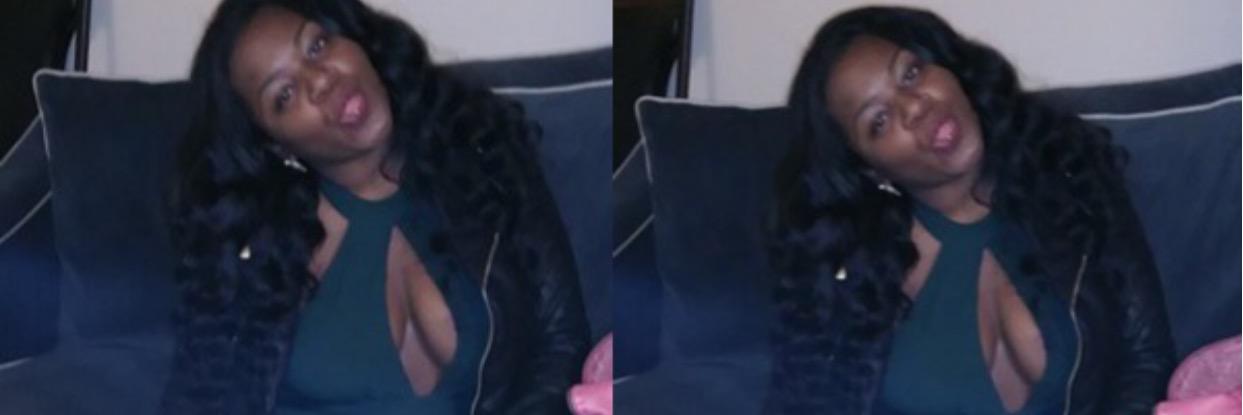 Damn_YuFoundMe's profile banner image