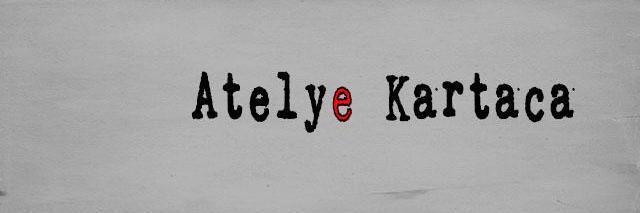 CollActivism's profile banner image