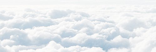 ghostpooI's profile banner image