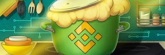 Sultan001992's profile banner image