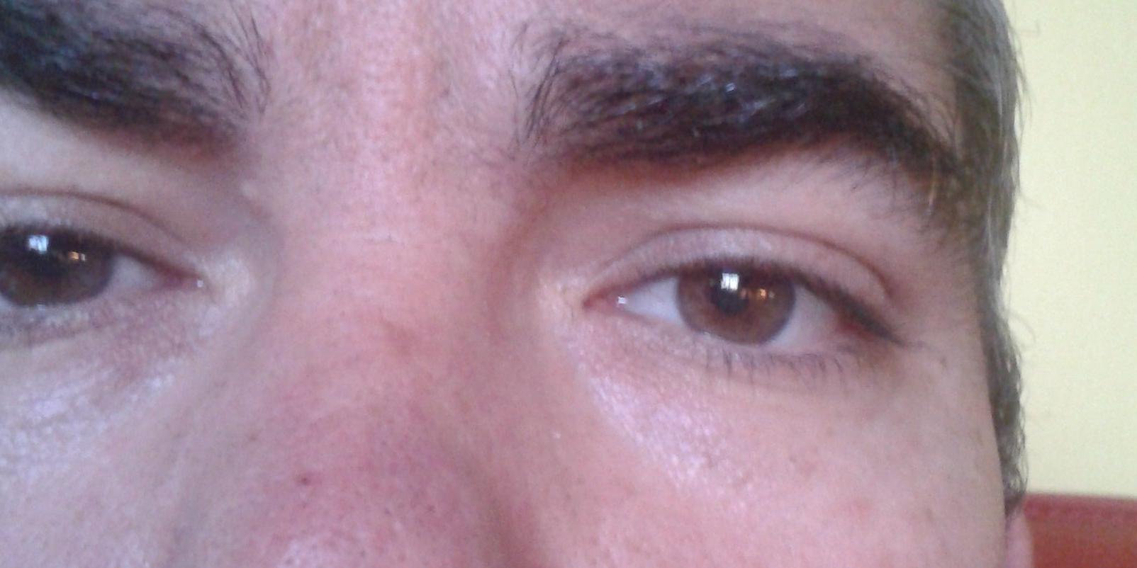 LAFOSSE's profile banner image