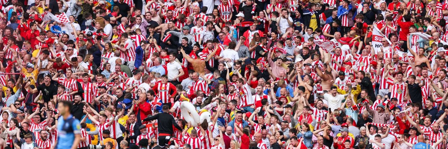 Connor Mutimer banner